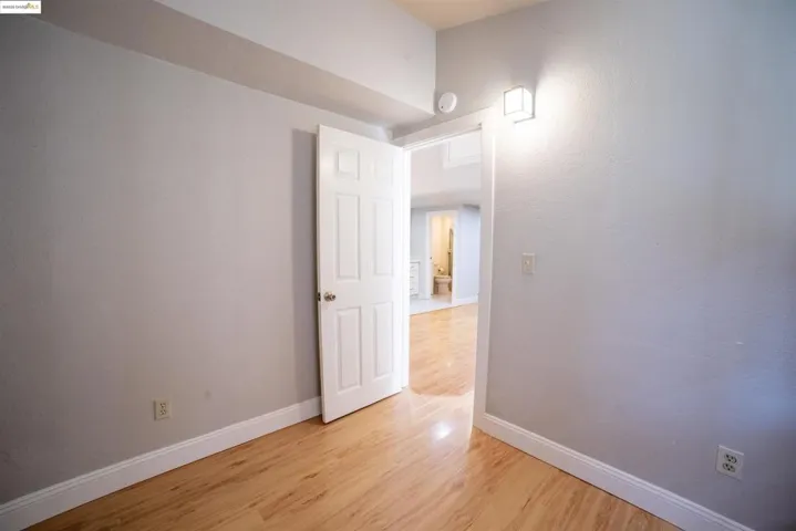 3517 Allendale Ave, Oakland, California 94619