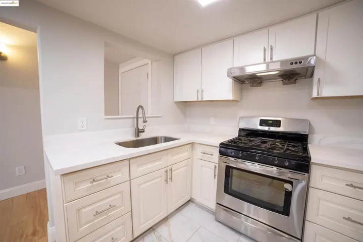 3517 Allendale Ave, Oakland, California 94619