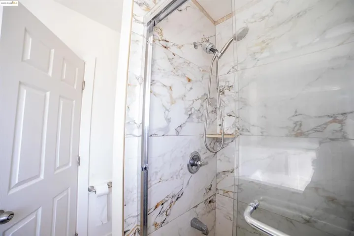 3517 Allendale Ave, Oakland, California 94619
