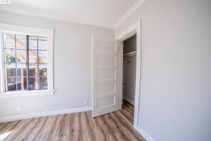 3517 Allendale Ave, Oakland, California 94619