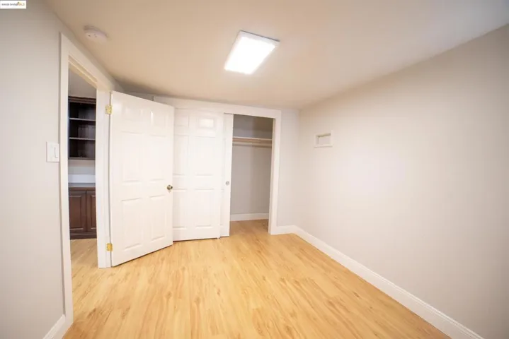 3517 Allendale Ave, Oakland, California 94619