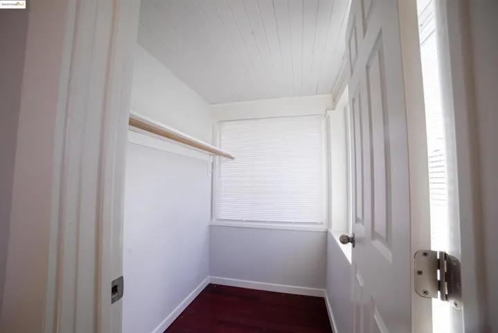 3517 Allendale Ave, Oakland, California 94619