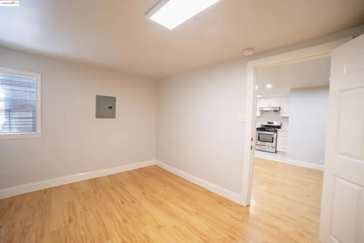 3517 Allendale Ave, Oakland, California 94619