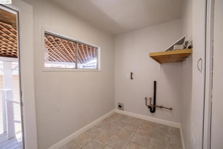 3517 Allendale Ave, Oakland, California 94619