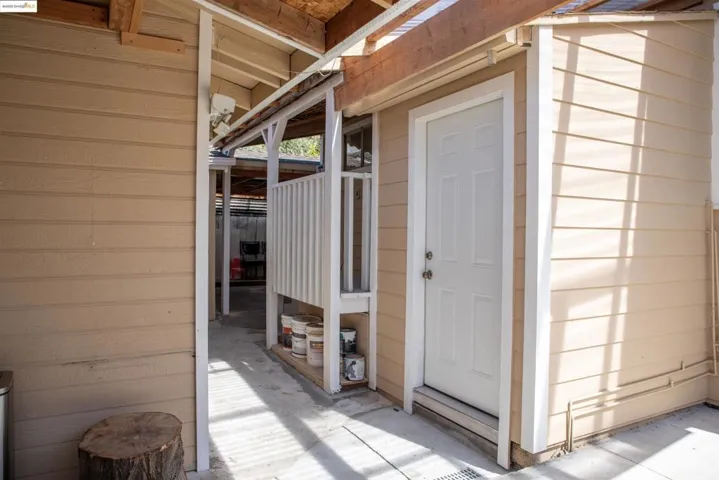 3517 Allendale Ave, Oakland, California 94619