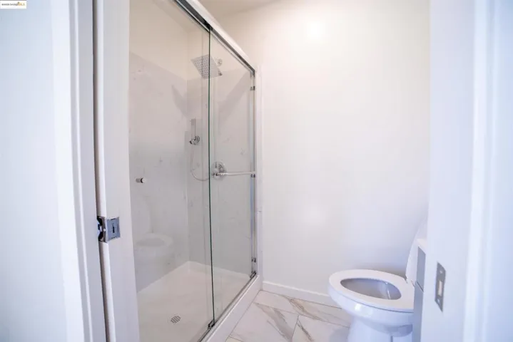 3517 Allendale Ave, Oakland, California 94619