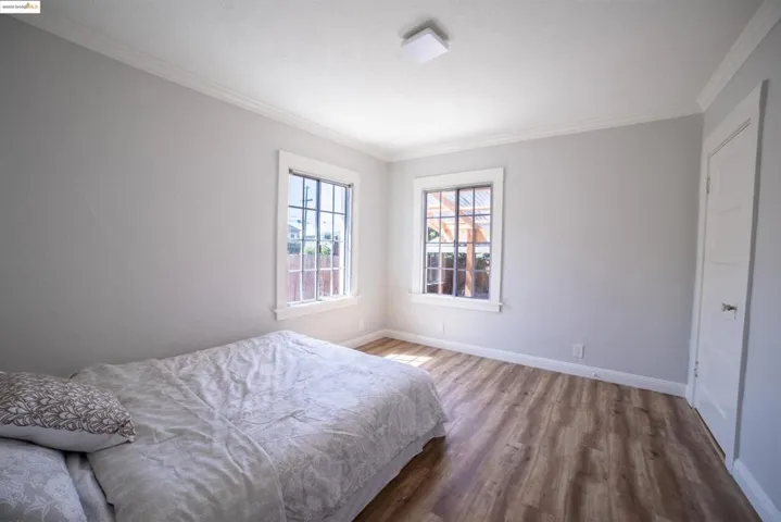 3517 Allendale Ave, Oakland, California 94619