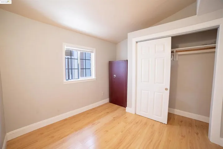 3517 Allendale Ave, Oakland, California 94619