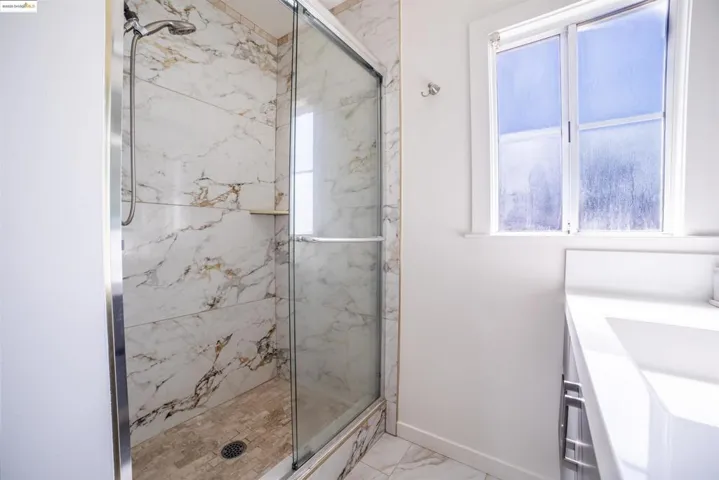 3517 Allendale Ave, Oakland, California 94619