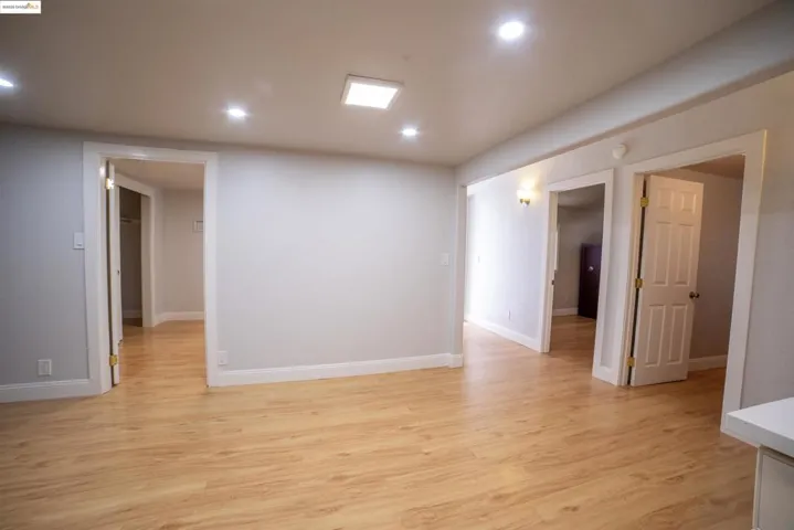 3517 Allendale Ave, Oakland, California 94619