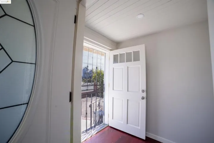 3517 Allendale Ave, Oakland, California 94619