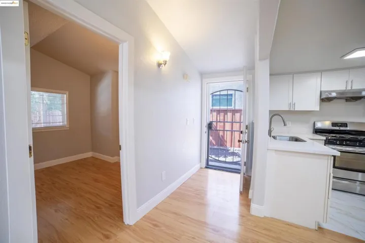 3517 Allendale Ave, Oakland, California 94619