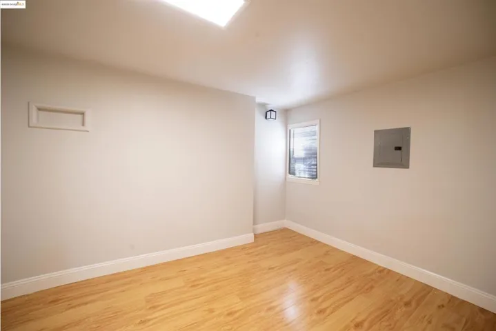 3517 Allendale Ave, Oakland, California 94619