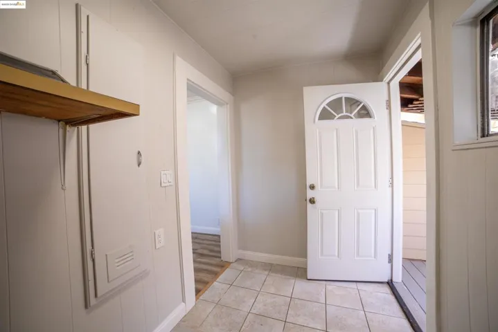 3517 Allendale Ave, Oakland, California 94619