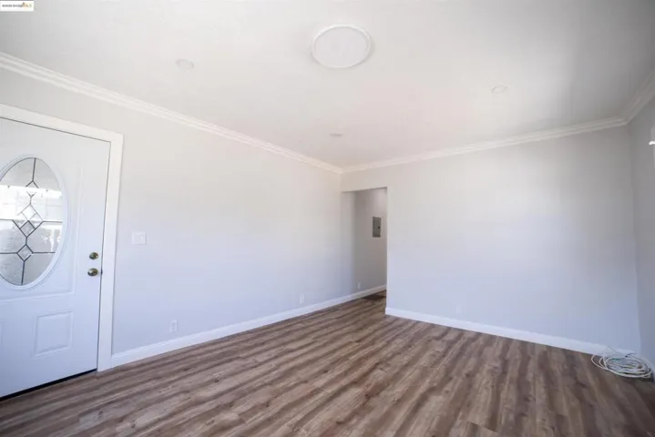 3517 Allendale Ave, Oakland, California 94619