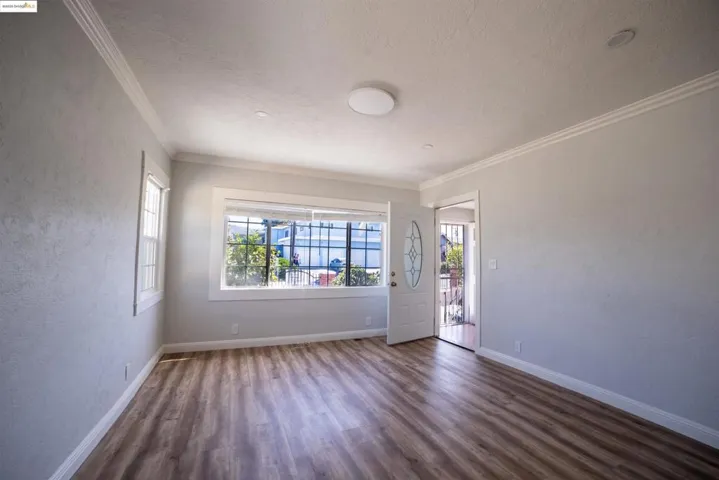 3517 Allendale Ave, Oakland, California 94619
