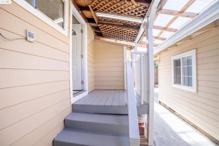 3517 Allendale Ave, Oakland, California 94619