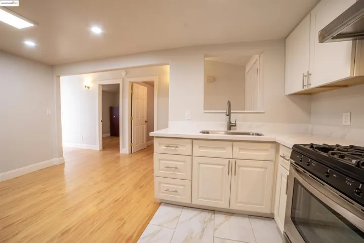 3517 Allendale Ave, Oakland, California 94619
