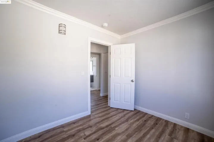 3517 Allendale Ave, Oakland, California 94619