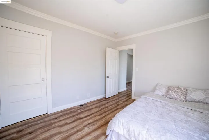 3517 Allendale Ave, Oakland, California 94619