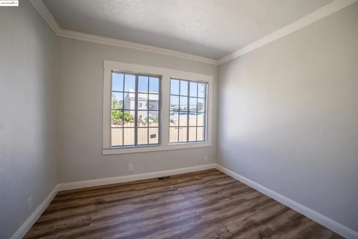 3517 Allendale Ave, Oakland, California 94619