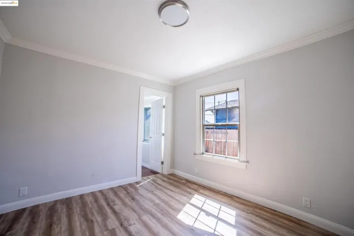 3517 Allendale Ave, Oakland, California 94619