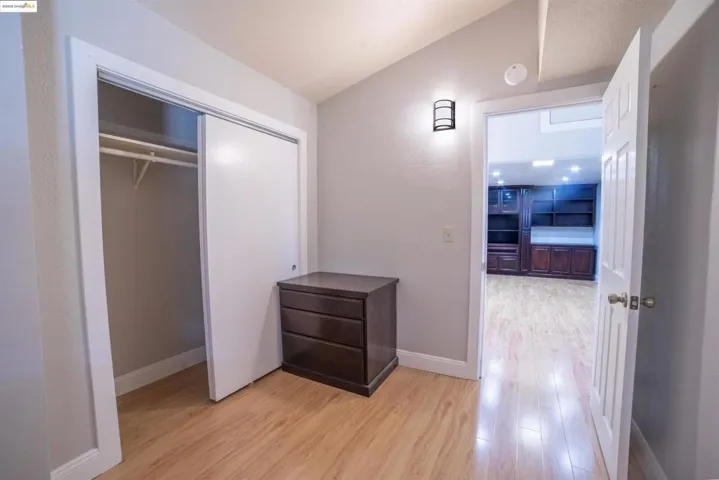 3517 Allendale Ave, Oakland, California 94619
