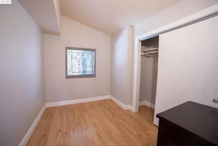 3517 Allendale Ave, Oakland, California 94619