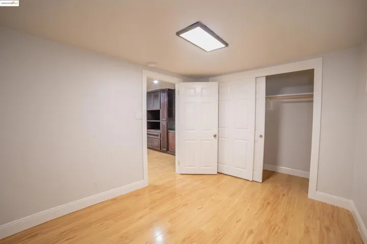 3517 Allendale Ave, Oakland, California 94619