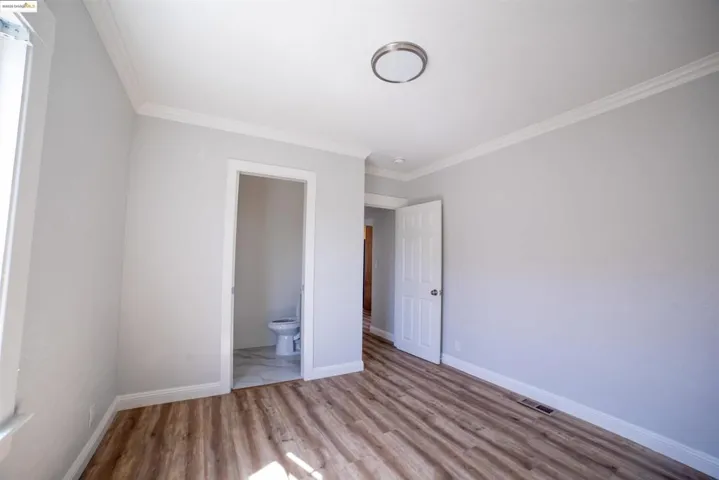 3517 Allendale Ave, Oakland, California 94619