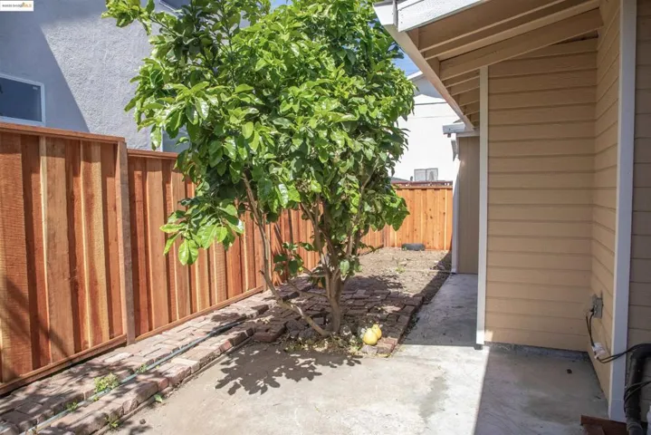 3517 Allendale Ave, Oakland, California 94619