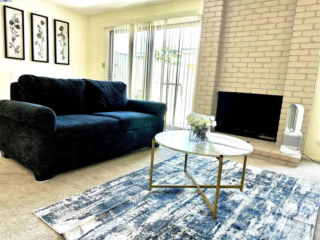 3521 Oleander, Alameda, California 94502 home-pic-2