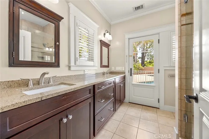 1721 El Dorado Avenue Casita, La Habra, California 90631