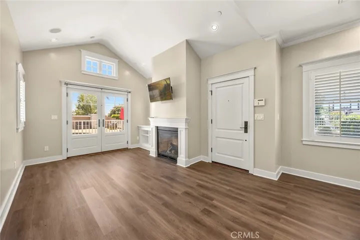 1721 El Dorado Avenue Casita, La Habra, California 90631