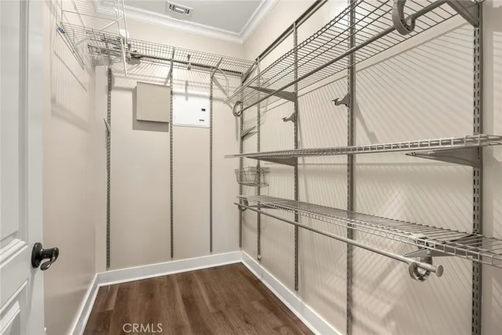 1721 El Dorado Avenue Casita, La Habra, California 90631