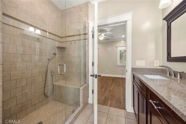 1721 El Dorado Avenue Casita, La Habra, California 90631