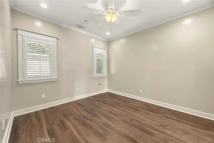 1721 El Dorado Avenue Casita, La Habra, California 90631