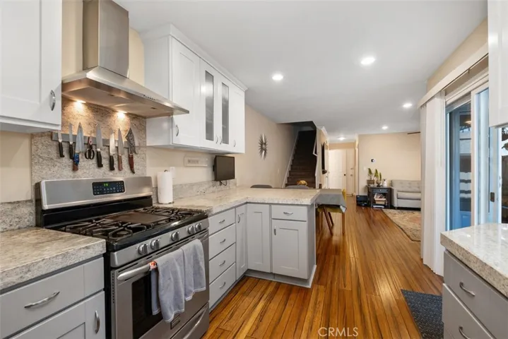 14131 Paseo Verde 105, Tustin, California 92780