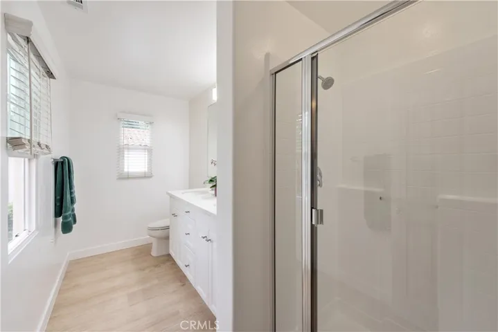 29 Windchime, Irvine, California 92603