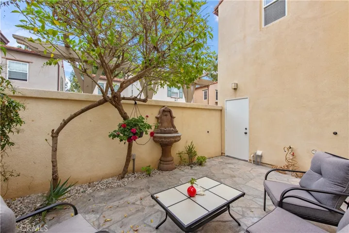 29 Windchime, Irvine, California 92603