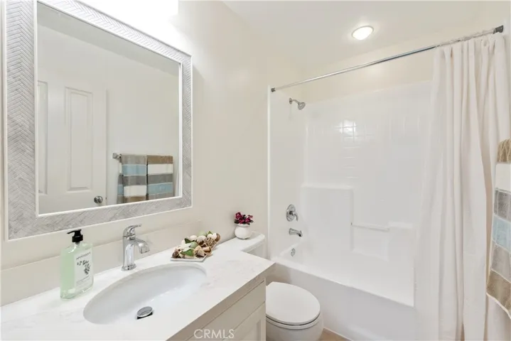 29 Windchime, Irvine, California 92603