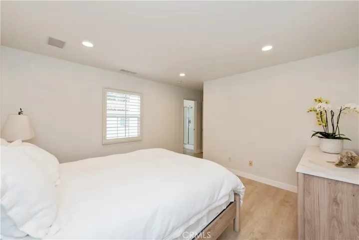 29 Windchime, Irvine, California 92603