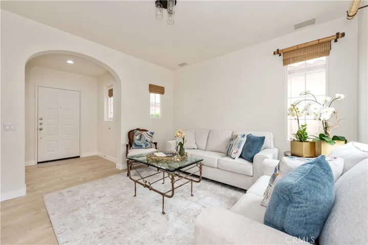 29 Windchime, Irvine, California 92603
