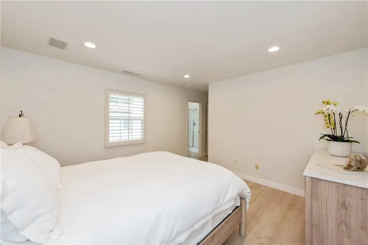 29 Windchime, Irvine, California 92603