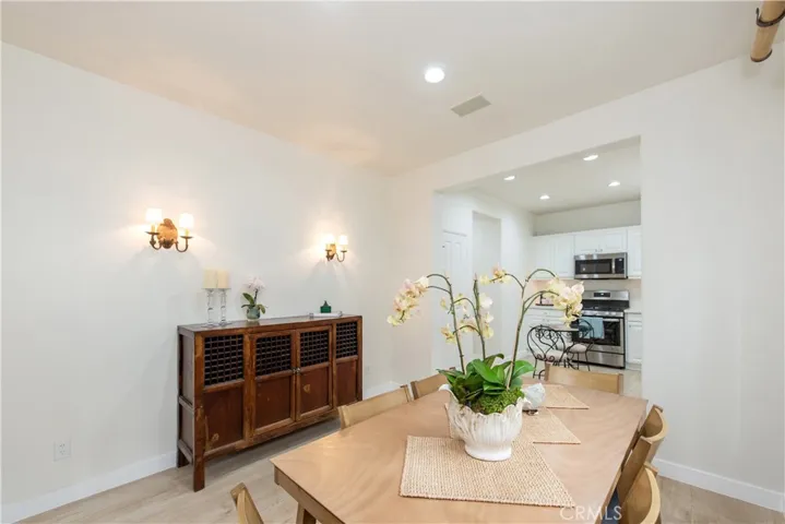 29 Windchime, Irvine, California 92603
