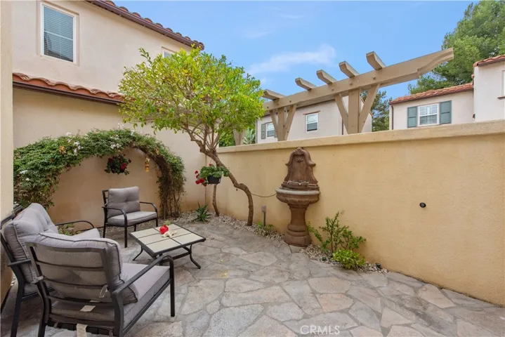 29 Windchime, Irvine, California 92603