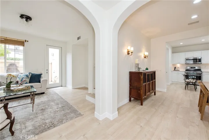 29 Windchime, Irvine, California 92603