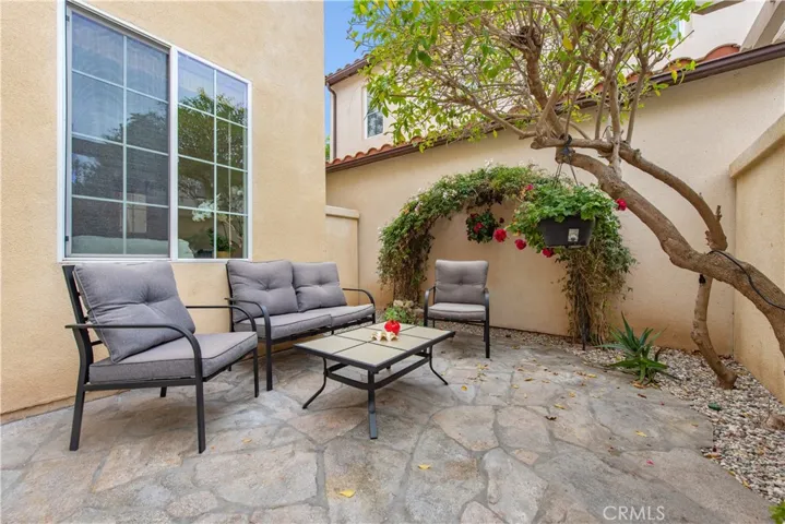 29 Windchime, Irvine, California 92603