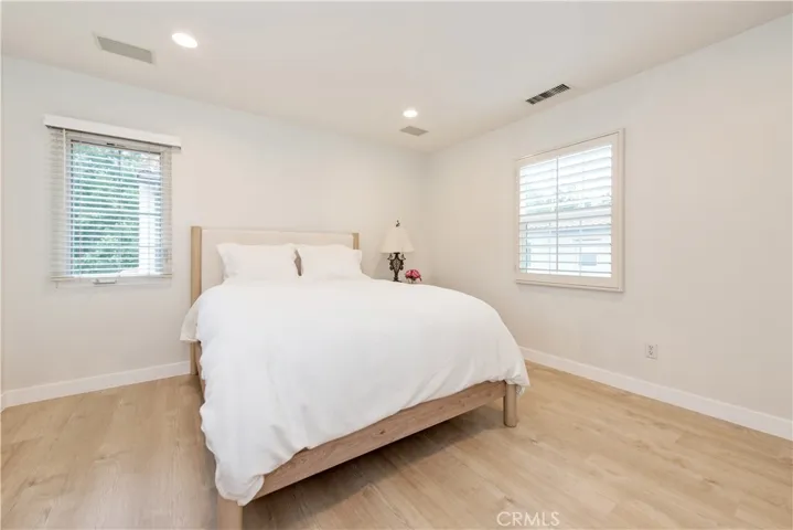 29 Windchime, Irvine, California 92603