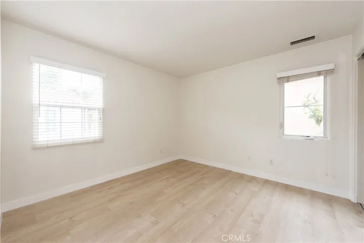 29 Windchime, Irvine, California 92603